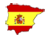 ISABEL RODRÍGUEZ - Espanol